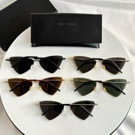 Picture of YSL Sunglasses _SKUfw56738844fw